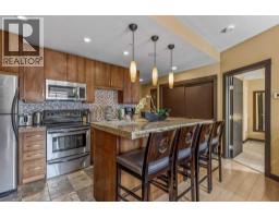 Other - 217 C 1818 Mountain Avenue, Canmore, AB T1W3M3 Photo 5