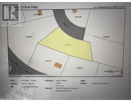 25 5 25 5 Main Street, Gore, NS B0N2N0 Photo 2