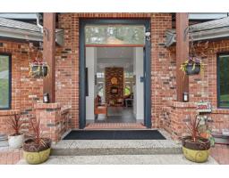 Primary Bedroom - 1185 Columbia Valley Road Columbia Valley, Columbia Valley, BC V2R4X6 Photo 4