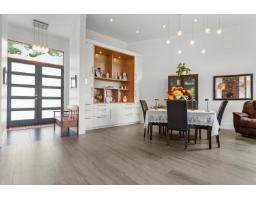 Bedroom 2 - 1185 Columbia Valley Road Columbia Valley, Columbia Valley, BC V2R4X6 Photo 5