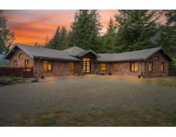 Dining room - 1185 Columbia Valley Road Columbia Valley, Columbia Valley, BC V2R4X6 Photo 2