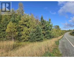 Lot 8 Highway 368, Fountain Road, NS B0K1Y0 Photo 2
