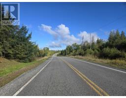Lot 8 Highway 368, Fountain Road, NS B0K1Y0 Photo 3