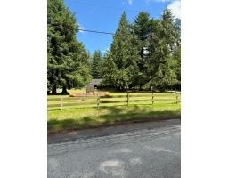 Laundry room - 1153 Kosikar Road Columbia Valley, Columbia Valley, BC V2R4X7 Photo 3
