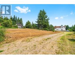 118 3529 Highway E, Bracebridge, ON P1L1X1 Photo 3
