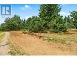118 3529 Highway E, Bracebridge, ON P1L1X1 Photo 5