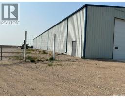 R M Of Kindersley Property, Image 2