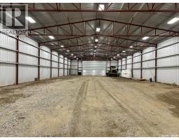 R M Of Kindersley Property, Image 3