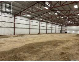 R M Of Kindersley Property, Kindersley Rm No 290, SK S0L1S0 Photo 4