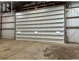 R M Of Kindersley Property, Kindersley Rm No 290, SK S0L1S0 Photo 5