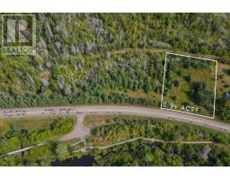 Lot 2024 2 Mount Stewart Road, Peakes, PE C0A1R0 Photo 4