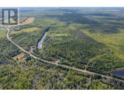 Lot 2024 2 Mount Stewart Road, Image 2