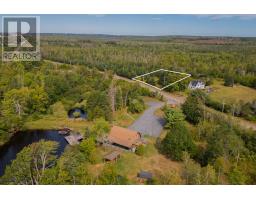 Lot 2024 2 Mount Stewart Road, Image 3