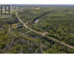 Lot 2024 2 Mount Stewart Road, Peakes, PE C0A1R0 Photo 5