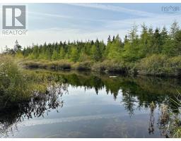 Bath (# pieces 1-6) - 34 Eagle Valley Road, Upper Fox Island, NS B0H1H0 Photo 3