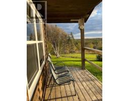 Living room - 34 Eagle Valley Road, Upper Fox Island, NS B0H1H0 Photo 2