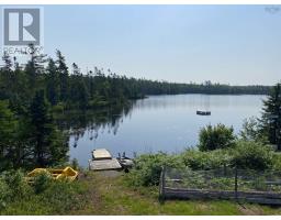 Camden Road, Smithfield, NS B6L3C4 Photo 5