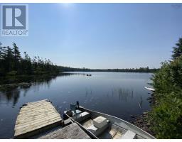 Bedroom - Camden Road, Smithfield, NS B6L3C4 Photo 3