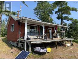 Living room - Camden Road, Smithfield, NS B6L3C4 Photo 2