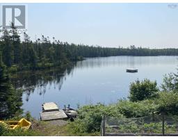 Bedroom - Camden Road, Smithfield, NS B6L3C4 Photo 4