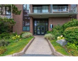 503 5277 Northridge Road, Image 3