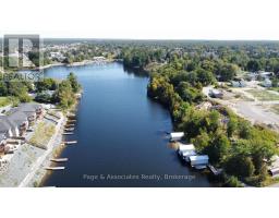 25 Moon Court, West Nipissing, ON P2B2E7 Photo 2