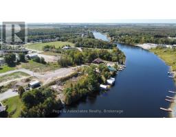 25 Moon Court, West Nipissing, ON P2B2E7 Photo 3