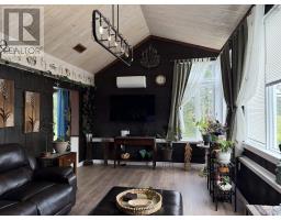 Primary Bedroom - 19 Dick Giffins Hill, Goldboro, NS B0H1L0 Photo 4