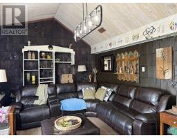 Laundry room - 19 Dick Giffins Hill, Goldboro, NS B0H1L0 Photo 3