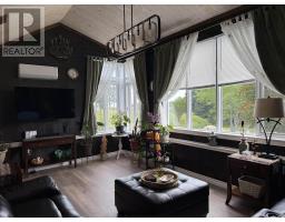 Bedroom - 19 Dick Giffins Hill, Goldboro, NS B0H1L0 Photo 5