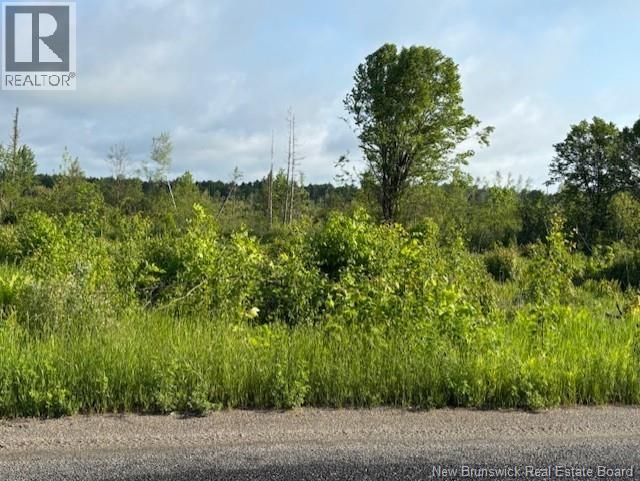 00000 Upper Tower Hill Road