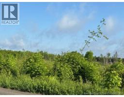 00000 Upper Tower Hill Road, Tower Hill, NB E5A2P3 Photo 2