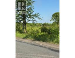 00000 Upper Tower Hill Road, Tower Hill, NB E5A2P3 Photo 4