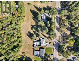 81 133 Route, Shediac, NB E4P3C8 Photo 2