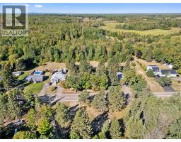 81 133 Route, Shediac, NB E4P3C8 Photo 3