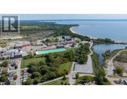 55 Fares Street, Port Colborne, ON L3K1A2 Photo 2