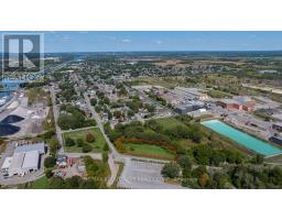 55 Fares Street, Port Colborne, ON L3K1A2 Photo 4