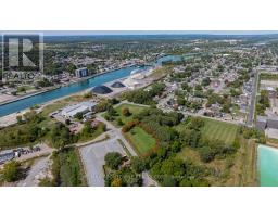 55 Fares Street, Port Colborne, ON L3K1A2 Photo 5