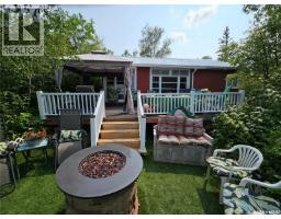 3pc Bathroom - 742 Lakeside Avenue, White Bear Ir 70, SK S0C0R0 Photo 2