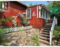 Dining room - 742 Lakeside Avenue, White Bear Ir 70, SK S0C0R0 Photo 4