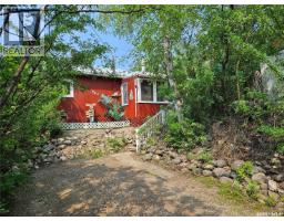 Living room - 742 Lakeside Avenue, White Bear Ir 70, SK S0C0R0 Photo 5