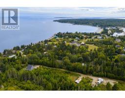 56 Evergreen Hill, Bayswater, NS B0J1T0 Photo 2