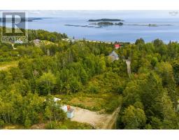 56 Evergreen Hill, Bayswater, NS B0J1T0 Photo 3