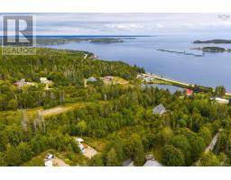 56 Evergreen Hill, Bayswater, NS B0J1T0 Photo 4