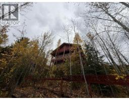 Dining room - 1217 7th Avenue, Dawson City,  Y0B1G0 Photo 3