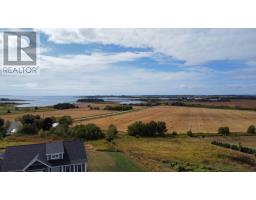 Lot 3 Michaels Lane, Image 2