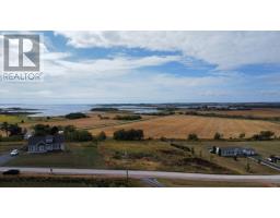 Lot 3 Michaels Lane, Image 3