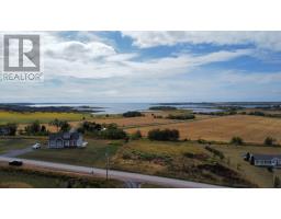Lot 3 Michaels Lane, Orwell Cove, PE C0A2E0 Photo 4