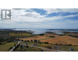 Lot 3 Michaels Lane, Orwell Cove, PE C0A2E0 Photo 5