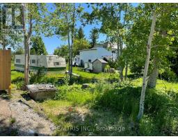 682419 260 Side Road, Image 2